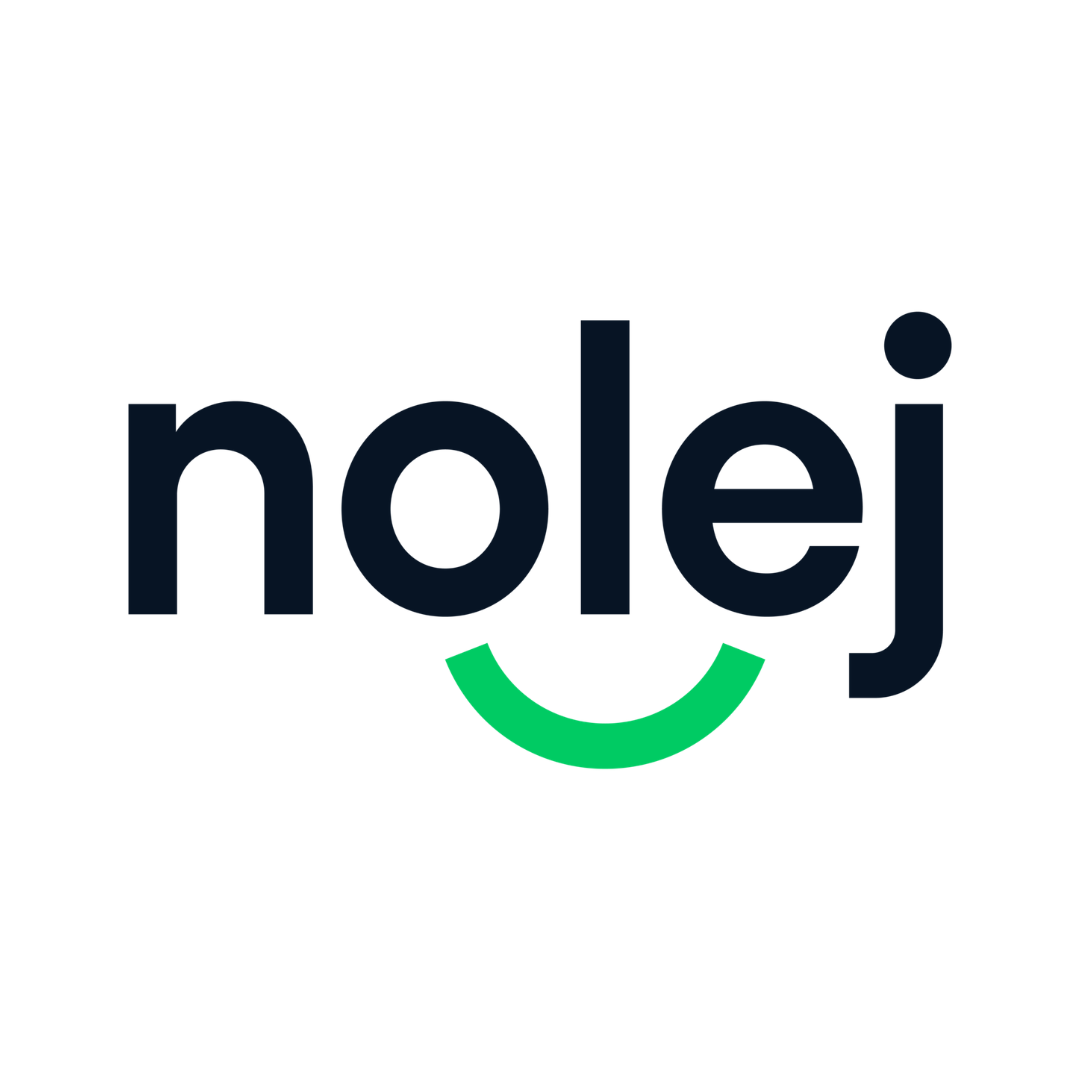 Nolej