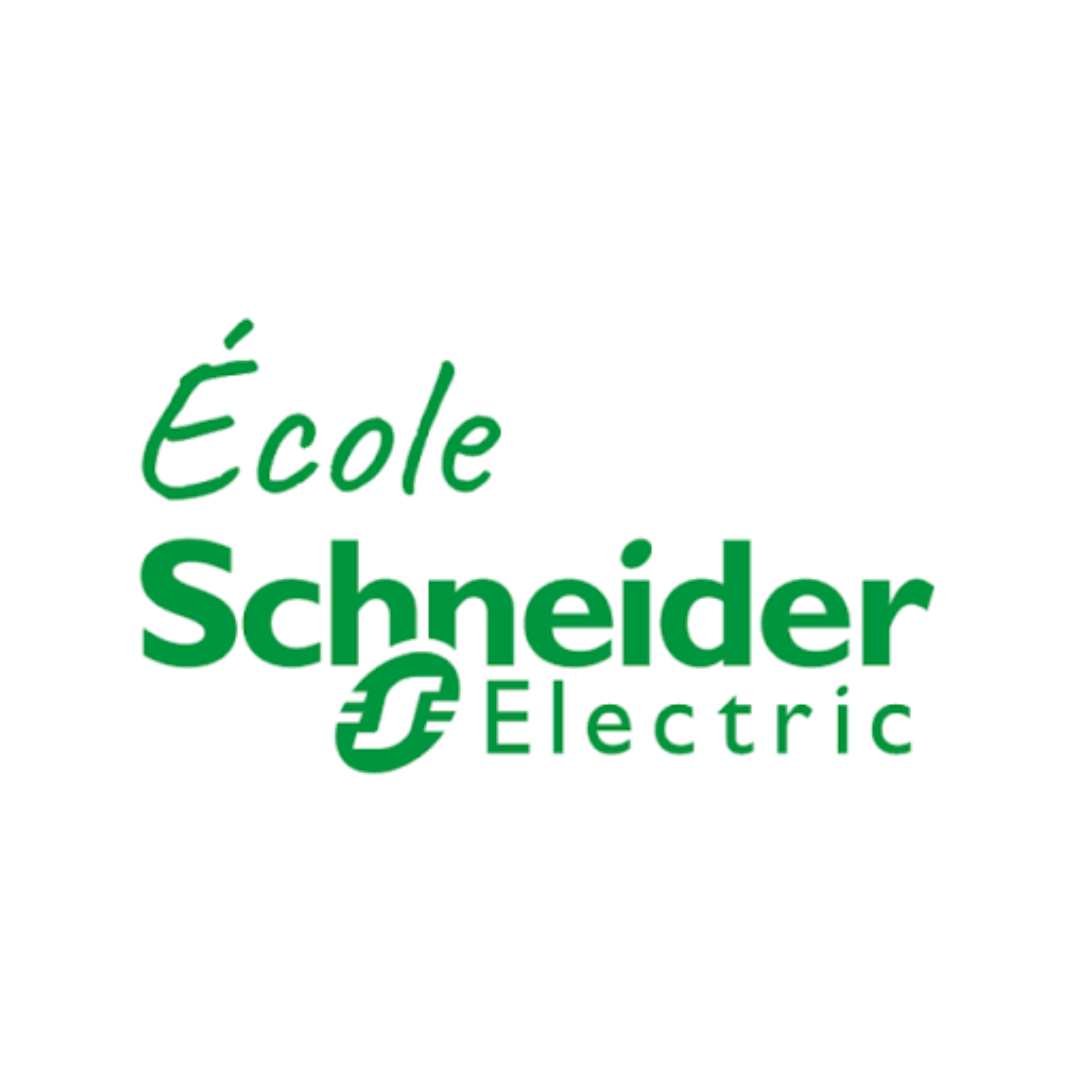 École Schneider Electric