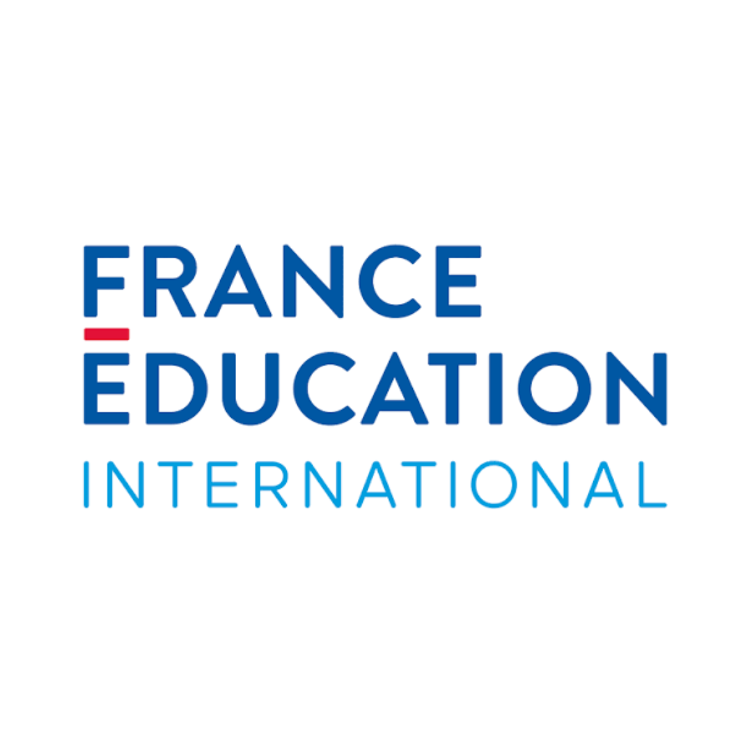 France Éducation international
