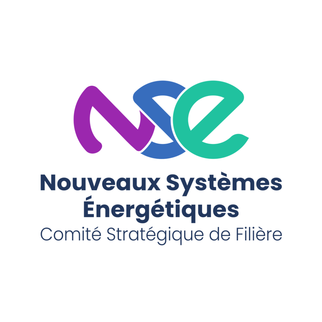 Nouveaux Systèmes Énergétiques