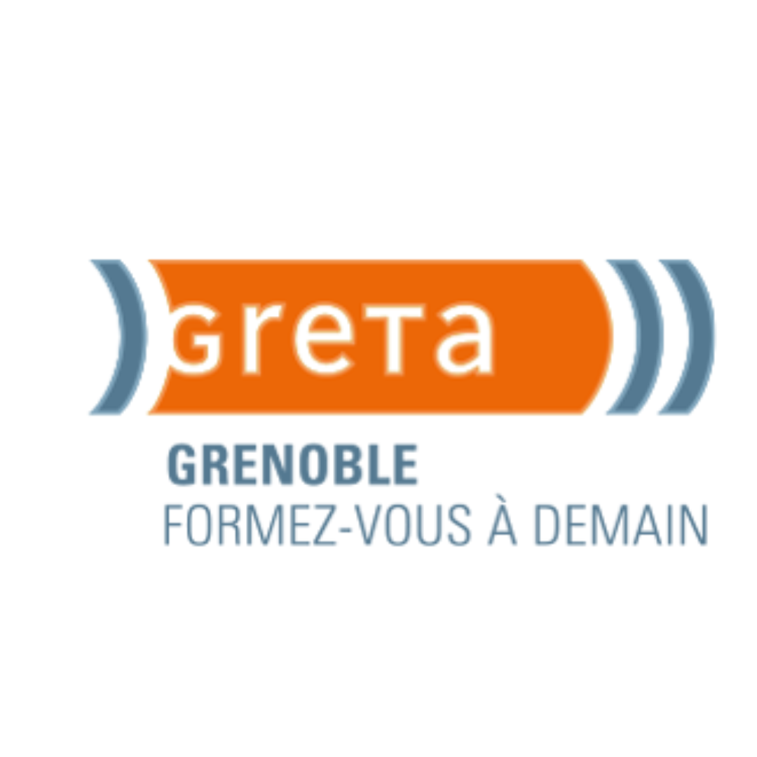 GRETA