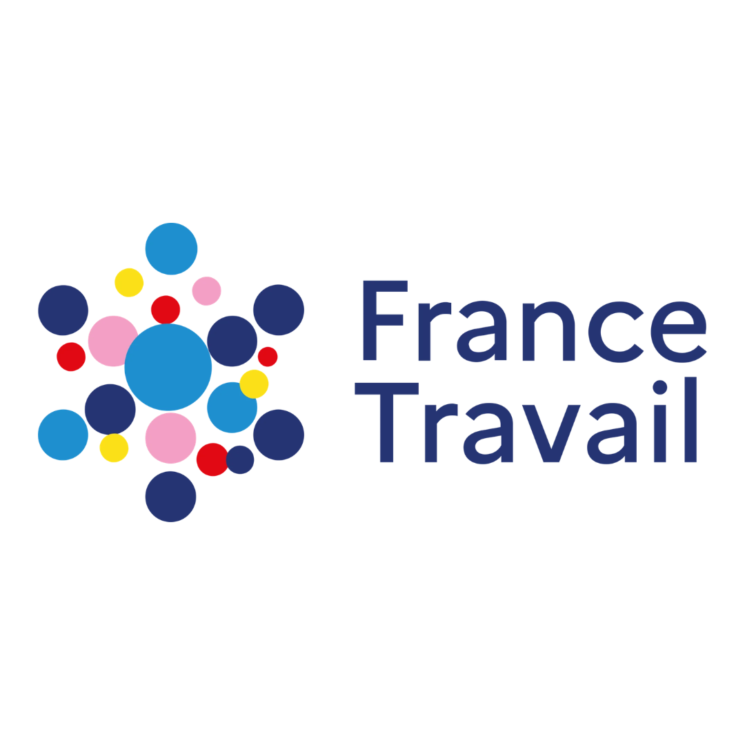 France Travail