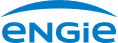 Logo Engie