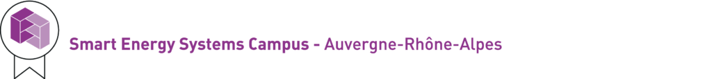 2026_Logos_CMQe_SES_AURA_horizontal_SiteInternet