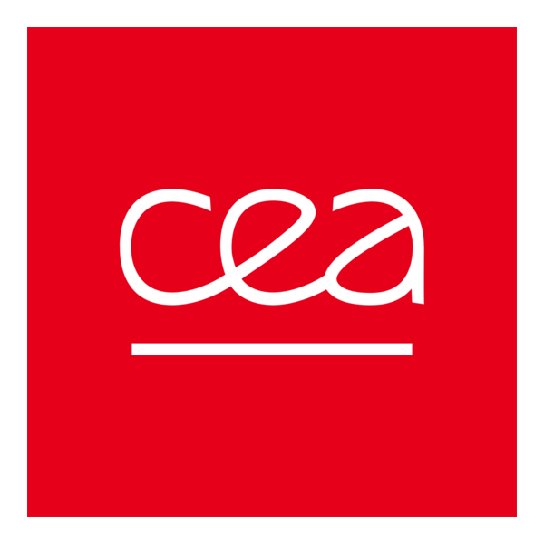 CEA